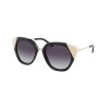 Ralph Lauren RL 8178 (50018G)