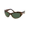 Ralph Lauren RL 8179 (500371)