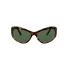 Ralph Lauren RL 8179 (500371)