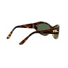 Ralph Lauren RL 8179 (500371)