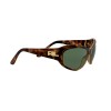 Ralph Lauren RL 8179 (500371)