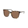 Ralph Lauren RL 8201 (500473)