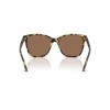 Ralph Lauren RL 8201 (500473)