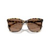 Ralph Lauren RL 8201 (500473)