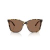 Ralph Lauren RL 8201 (500473)