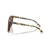 Ralph Lauren RL 8201 (500473)