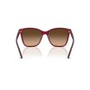 Ralph Lauren RL 8201 (591274)