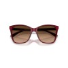 Ralph Lauren RL 8201 (591274)
