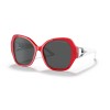 Ralph Lauren RL 8202B (553587)