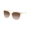 Ralph Lauren The Jacquie RL 8209 (610713)