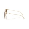 Ralph Lauren The Jacquie RL 8209 (610713)