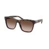 Ralph Lauren The Ricky II RL 8212 (500313)