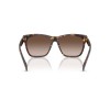 Ralph Lauren The Ricky II RL 8212 (500313)