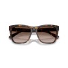 Ralph Lauren The Ricky II RL 8212 (500313)