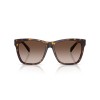 Ralph Lauren The Ricky II RL 8212 (500313)