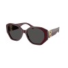 Ralph Lauren The Juliette RL 8220 (508387)