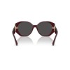 Ralph Lauren The Juliette RL 8220 (508387)