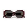 Ralph Lauren The Juliette RL 8220 (508387)