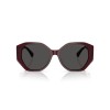 Ralph Lauren The Juliette RL 8220 (508387)