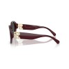 Ralph Lauren The Juliette RL 8220 (508387)