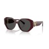 Ralph Lauren The Juliette RL 8220 (508387)