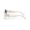 Ralph Lauren The Juliette RL 8220 (61828G)