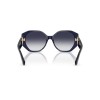 Ralph Lauren The Juliette RL 8220 (631011)