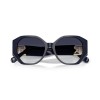 Ralph Lauren The Juliette RL 8220 (631011)