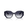 Ralph Lauren The Juliette RL 8220 (631011)
