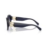 Ralph Lauren The Juliette RL 8220 (631011)