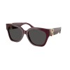 Ralph Lauren The Overszed Ricky RL 8221 (508387)
