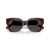 Ralph Lauren The Overszed Ricky RL 8221 (508387)
