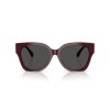 Ralph Lauren The Overszed Ricky RL 8221 (508387)
