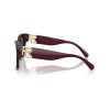 Ralph Lauren The Overszed Ricky RL 8221 (508387)
