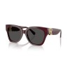 Ralph Lauren The Overszed Ricky RL 8221 (508387)