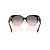 Ralph Lauren The Overszed Ricky RL 8221 (60223B)