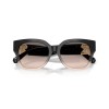 Ralph Lauren The Overszed Ricky RL 8221 (60223B)