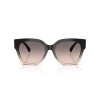 Ralph Lauren The Overszed Ricky RL 8221 (60223B)