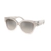 Ralph Lauren The Overszed Ricky RL 8221 (611208)
