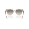 Ralph Lauren The Overszed Ricky RL 8221 (611208)