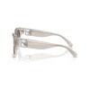 Ralph Lauren The Overszed Ricky RL 8221 (611208)