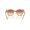 Ralph Lauren The Overszed Ricky RL 8221 (617913)