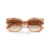 Ralph Lauren The Overszed Ricky RL 8221 (617913)