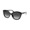 Ralph Lauren RL 8225U (50018G)