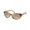 Ralph Lauren RL 8226U (60566Y)