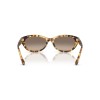 Ralph Lauren RL 8226U (60566Y)