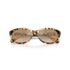 Ralph Lauren RL 8226U (60566Y)