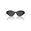 Ralph Lauren RL 8227U (500187)