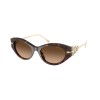 Ralph Lauren RL 8227U (500374)