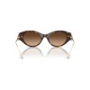 Ralph Lauren RL 8227U (500374)